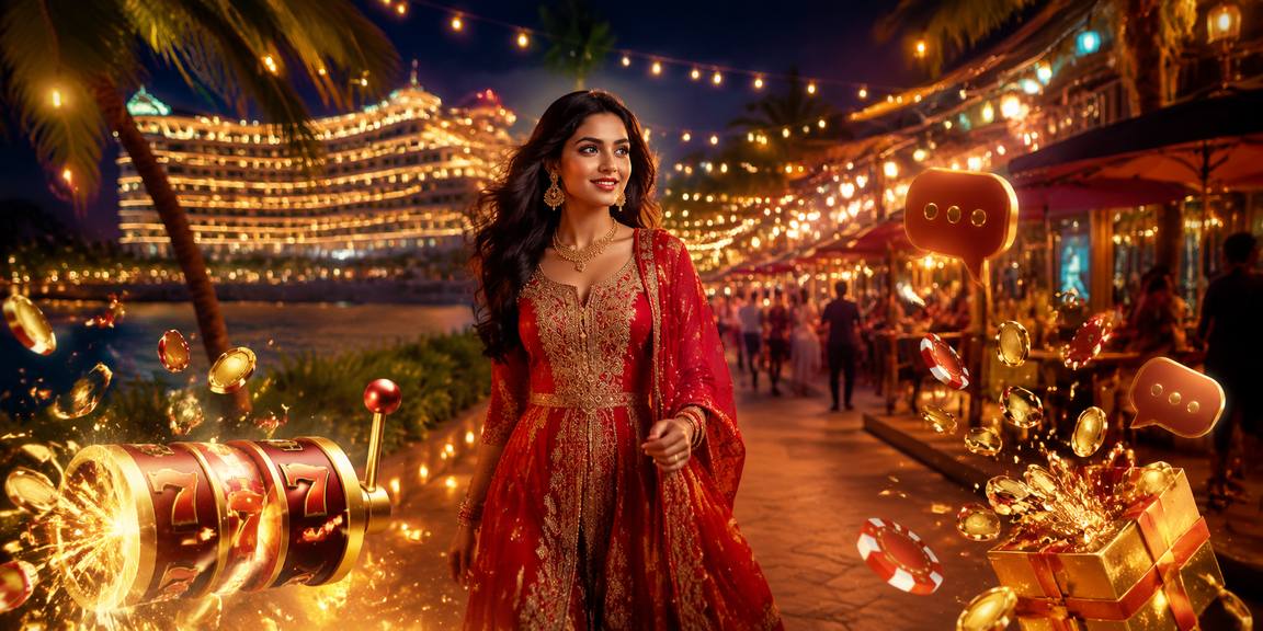 q.77 Live Golden Wealth Baccarat কীভাবে কাজ করে জানুন